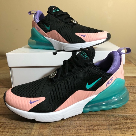 Nike | Shoes | Nike Air Max 27 Have 